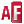 Video.Anyfiles.pl to serwis dzięki któremu możesz dzielić się z przyjaciółmi swoimi plikami video w pełni za darmo...wgrywaj swoje filmy i filmiki na nasz video plików hosting online.