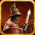 Gladiatus ? Hero of Rome. W niezmierzonym Imperium