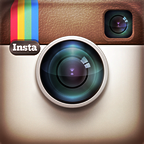 Instagram - Szybkie i łatwe udostępnianie zdjęć za pośrednictwem telefonu