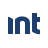 Interia.pl