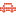Sklep internetowy iParts.pl to ponad 2 000 000 części samochodowych w najniższych cenach! Darmowa dostawa, gwarancja i doradztwo przy doborze auto części!