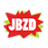 JBZD.pl - najgorsze obrazki w internecie!
