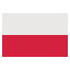 Radio internetowe Polska. Prawie każdej stacji radiowej można słuchać online. Polskie radio internetowe dla każdego.