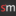 Szymy Bloguje. Obrazkowy Blog Osobisty. Totalny Mi