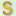 The Settlers Online: darmowa gra przeglądarkowa w 