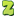Zombiak.pl - Zombiak to miejsce gdzie rozrywka przybiera epicką formę